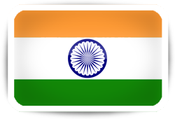 हिन्दी