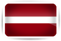 Latviešu