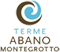 abanoterme
