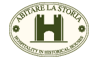 abitarelastoria