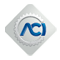 aci