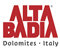 altabadia