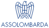 assolombarda