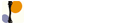 avantgarde