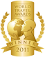 awards