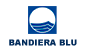 bandierablu