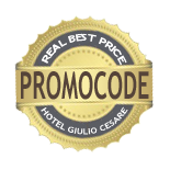 bestpricegcesare