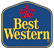 bestwestern