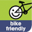 bikefriendly