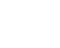bikelovers