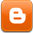 blogger