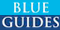 blueguides