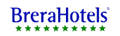 brerahotels