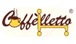 caffeletto