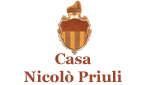casanicolopriuli