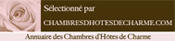 chambreshotes