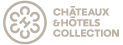 chateauxhotels