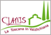 clanis