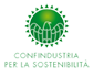 confindustria
