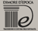 dimoredepoca_grigio