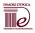dimoredepoca