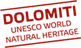 dolomitiunesco