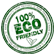ecofriendly