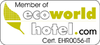 ecohotelroma