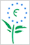 ecolabel