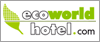 ecoworldhotel