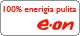eon