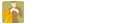 epoque