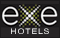 exehotels