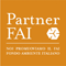 fai