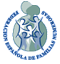 familiasnumerosas