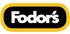 fodors