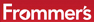 frommers