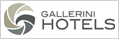 gallerini