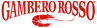 gamberorosso
