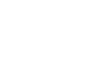 great-hotels