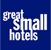 greatsmallhotels