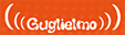 guglielmo