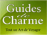 guide-charme