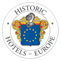 historichotel