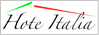 hote