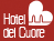 hoteldelcuore