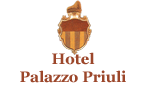 hotelpriuli