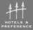 hotels-preference