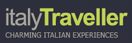 italytraveller