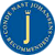 johansens